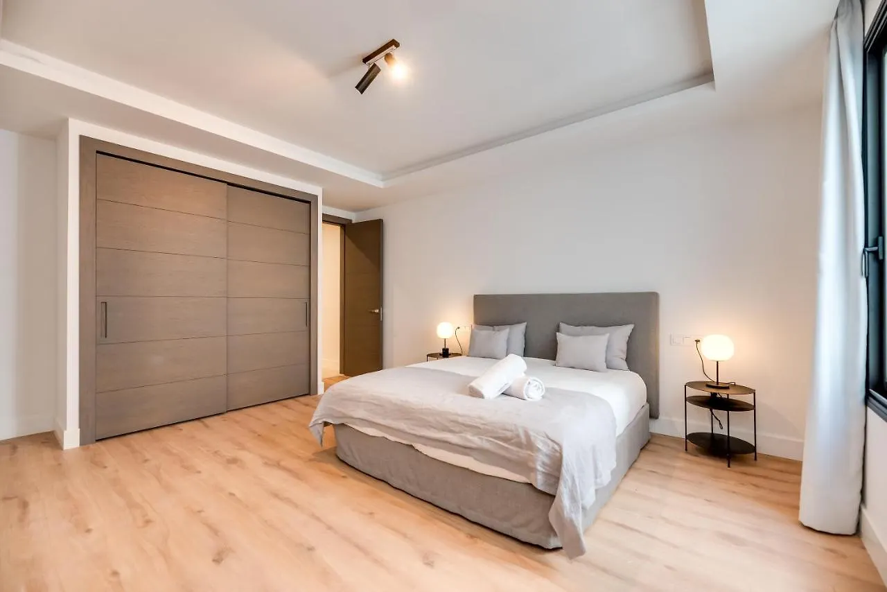 Villa Monte Halcones: Marbella Getaway with Private Pool and Golf Valley Views Benahavis 0*,