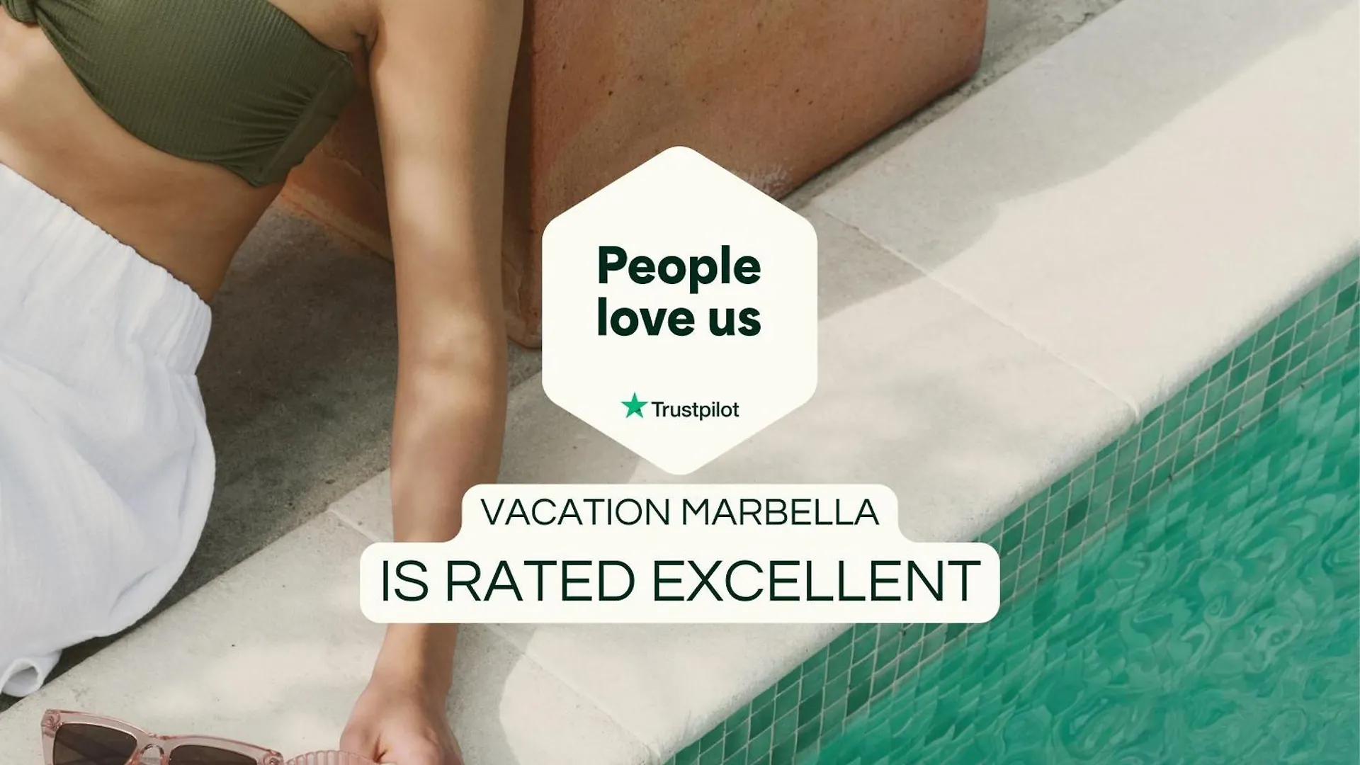 Vacation Marbella I Villa Monte Halcones, Private-Pool, Brand-New, Incredible Views, Near Golf Valley Benahavís